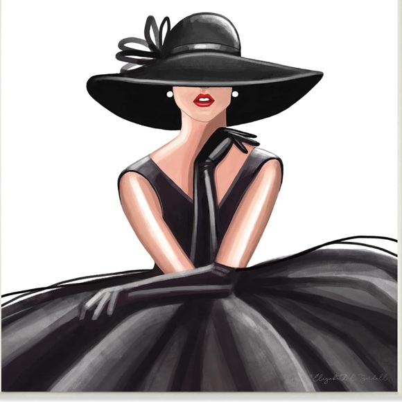 🔥🔥 LIVE Show🔥🔥 - Picture 12 of 17